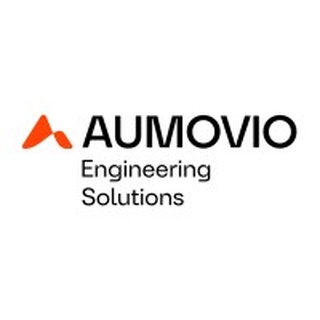 AUMOVIO Engineering Solutions