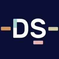 Auto DS