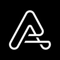 Autocorp
