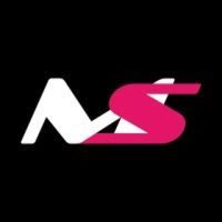 AutoNation Mobile Service