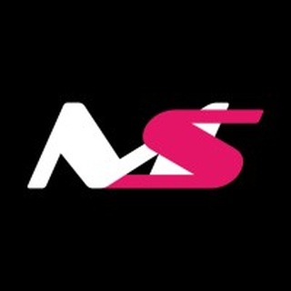 AutoNation Mobile Service