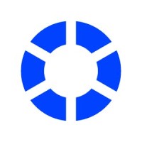 AUTOPILOT