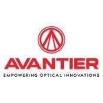 Avantier