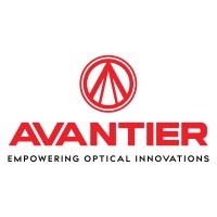 Avantier
