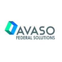 AVASO Federal Solutions