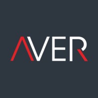 AVER, LLC