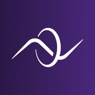 Avo Photonics