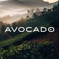 Avocado Green Brands