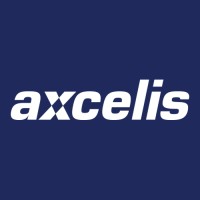 Axcelis Technologies
