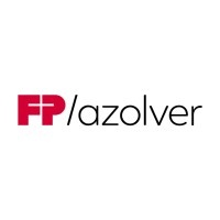 Azolver