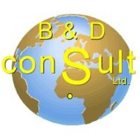 B&D Consultancy and Trading Company Limited