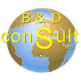B&D Consultancy and Trading Company Limited