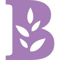 Bachman's Inc.