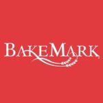Bake Mark