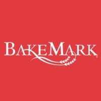 Bake Mark