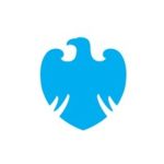 Barclays