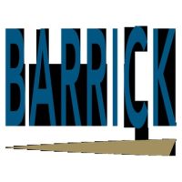 Barrick Gold Corporation