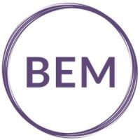 Bauer Entertainment Marketing