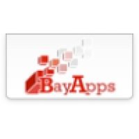 BayApps