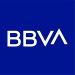 BBVA