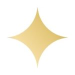 BeautyHealth