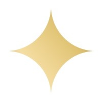 BeautyHealth