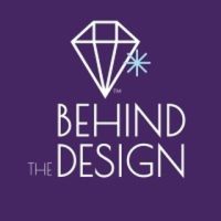 Behind the Design
