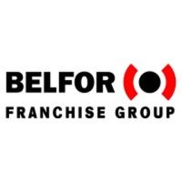 BELFOR Franchise Group