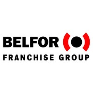 BELFOR Franchise Group