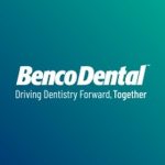 Benco Dental