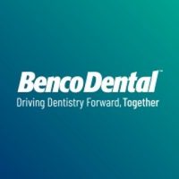 Benco Dental