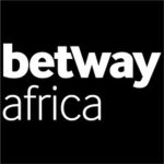 Betway Africa