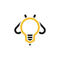 BHIVE Workspace