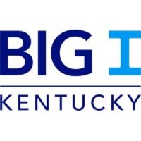 Big I Kentucky