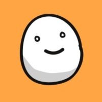 Big Potato Games