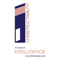 BIM Engineering LLC