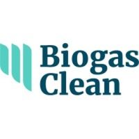 Biogasclean