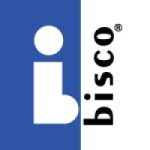 ISCO Industries