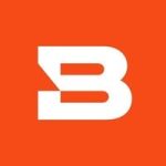 bitsight