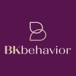 BK Behavior