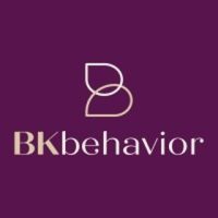 BK Behavior