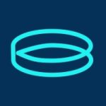 BLEND360