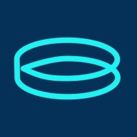 BLEND360