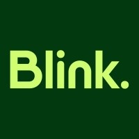 Blink - The Employee App