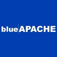 BlueAPACHE