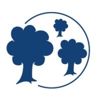 BlueOrchard Finance