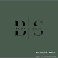 Body & Soul Studios
