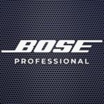 Bose Professional