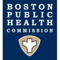 Boston Public Health Commission