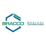 Bracco Diagnostics Canada